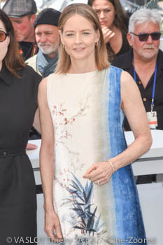 Jodie Foster 072