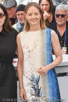 Jodie Foster 072