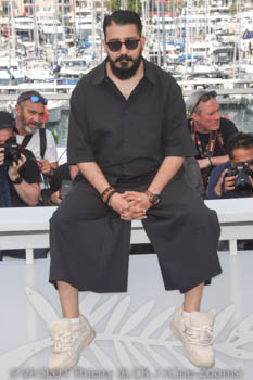 Morad Mustafa 
