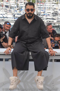 Morad Mustafa 
