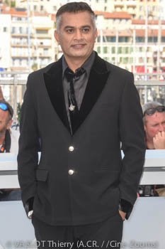Neeraj Ghaywan