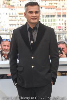 Neeraj Ghaywan