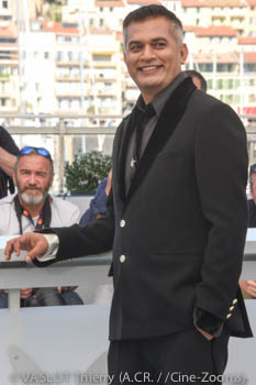 Neeraj Ghaywan