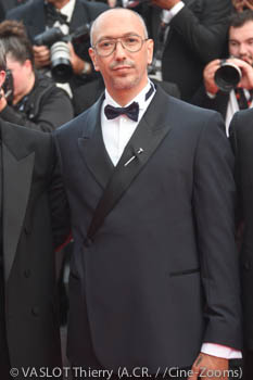 Oliver Hermanus
