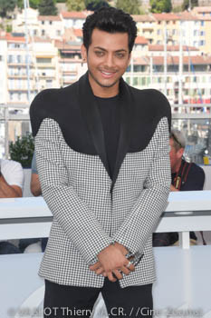 Vishal Jethwa