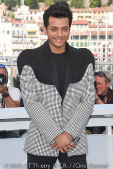 Vishal Jethwa