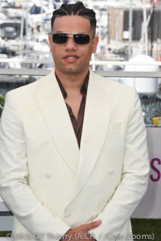 Ziad Zaza 