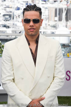 Ziad Zaza 