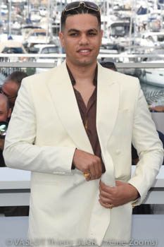 Ziad Zaza 