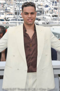 Ziad Zaza 