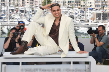 Ziad Zaza 