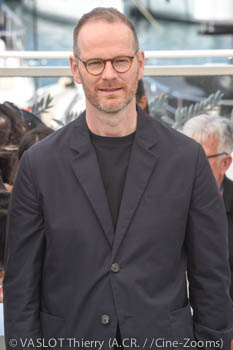 Joachim Trier