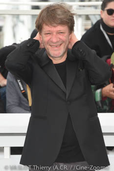 Pierpaolo Capovilla 002