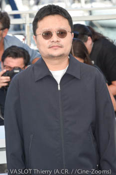 Gan Bi