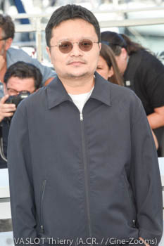 Gan Bi