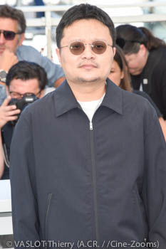 Gan Bi