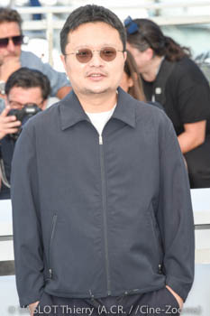 Gan Bi