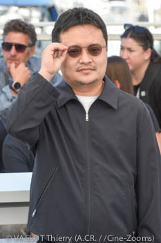 Gan Bi