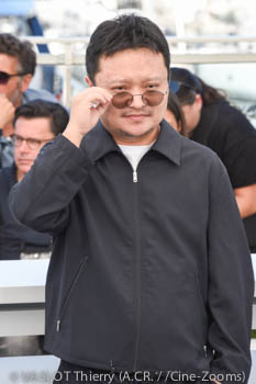 Gan Bi