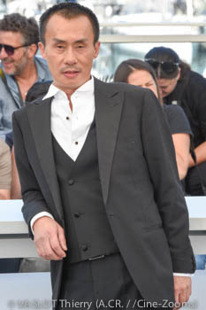 Chen Yongzhong