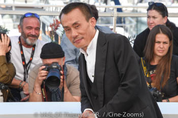 Chen Yongzhong