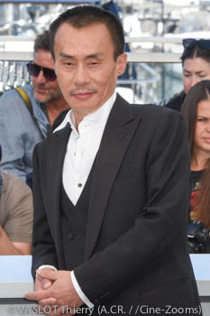 Chen Yongzhong