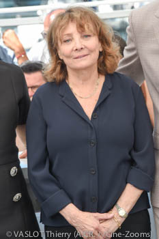 Diane Kury