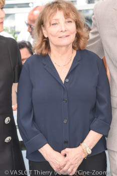 Diane Kury