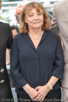 Diane Kury
