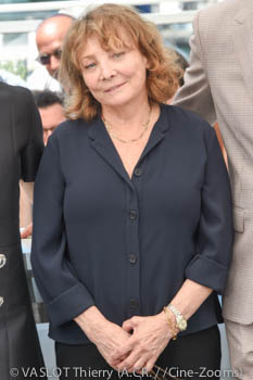 Diane Kury