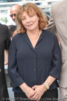 Diane Kury