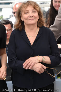 Diane Kury