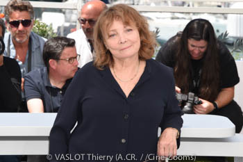 Diane Kury