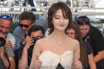 Li Gengxi