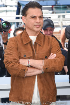 Payman Maadi
