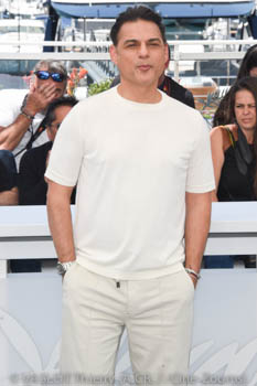 Payman Maadi