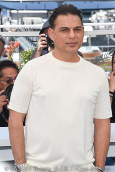 Payman Maadi
