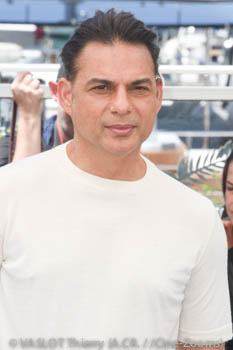 Payman Maadi