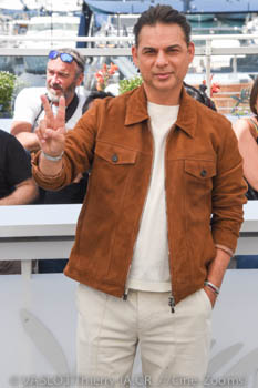Payman Maadi