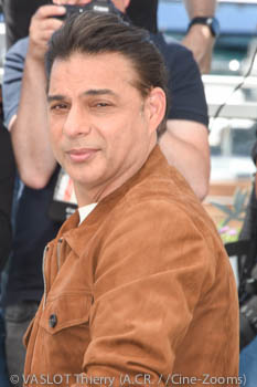 Payman Maadi