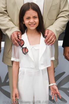 Arshida Dorostkar