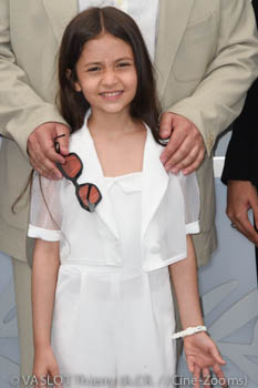 Arshida Dorostkar