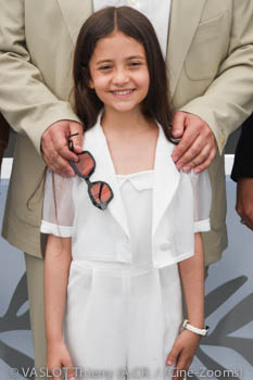 Arshida Dorostkar