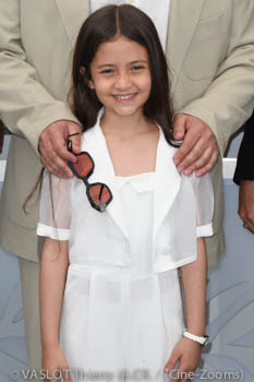 Arshida Dorostkar