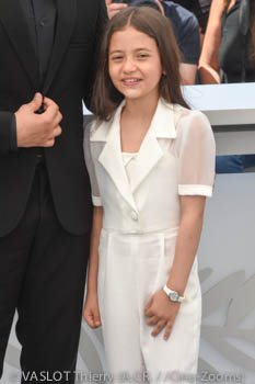 Arshida Dorostkar