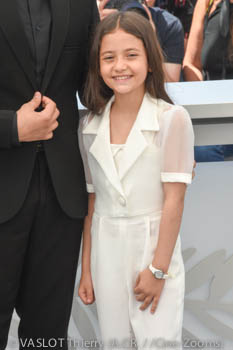 Arshida Dorostkar