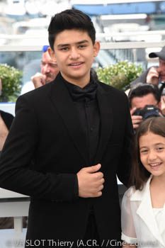 Sinan Mohebi