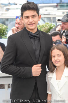 Sinan Mohebi, Arshida Dorostkar