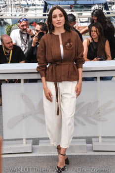 Soha Niasti