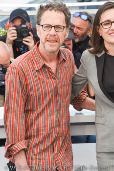 Ethan Coen